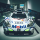 Illustration for article titled Porsche / The Rennsport Collection